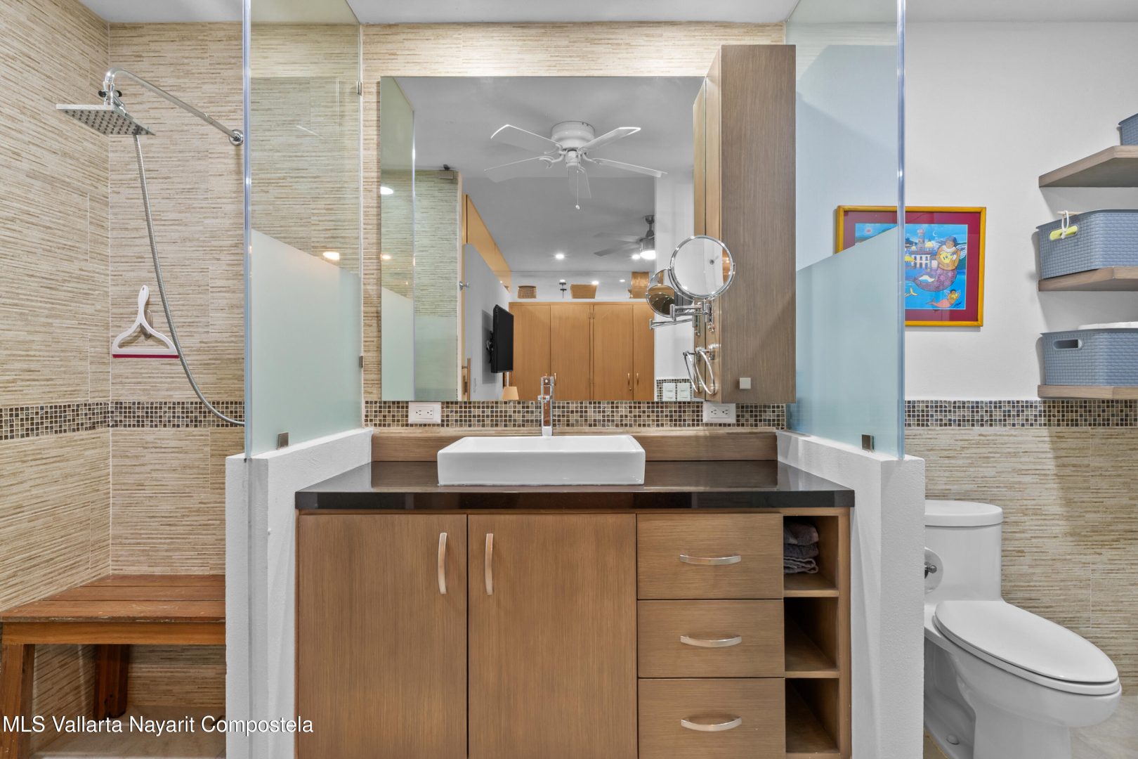 20251222151429494984000000-o