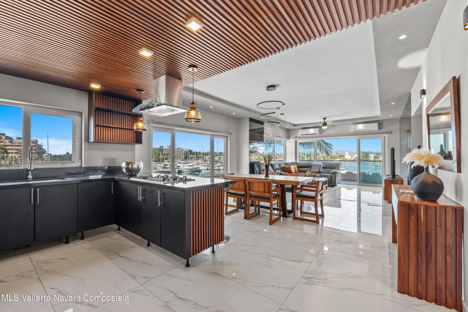 20251222162724063429000000-o