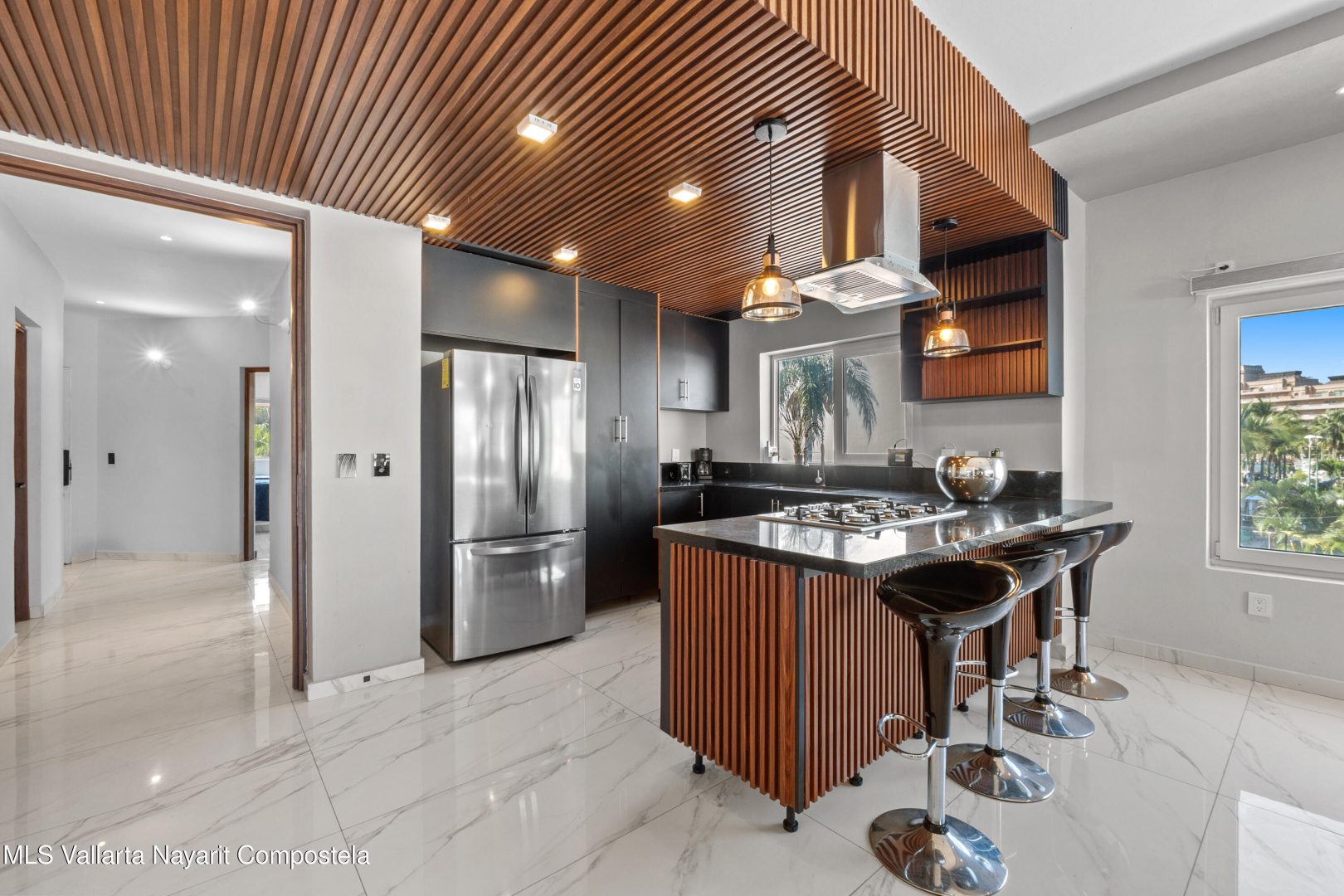 20251222162732833955000000-o