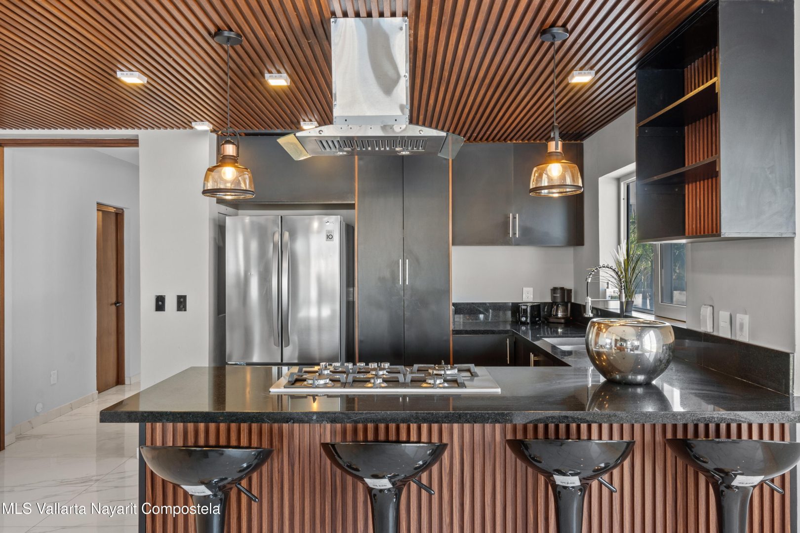 20251222162736644297000000-o