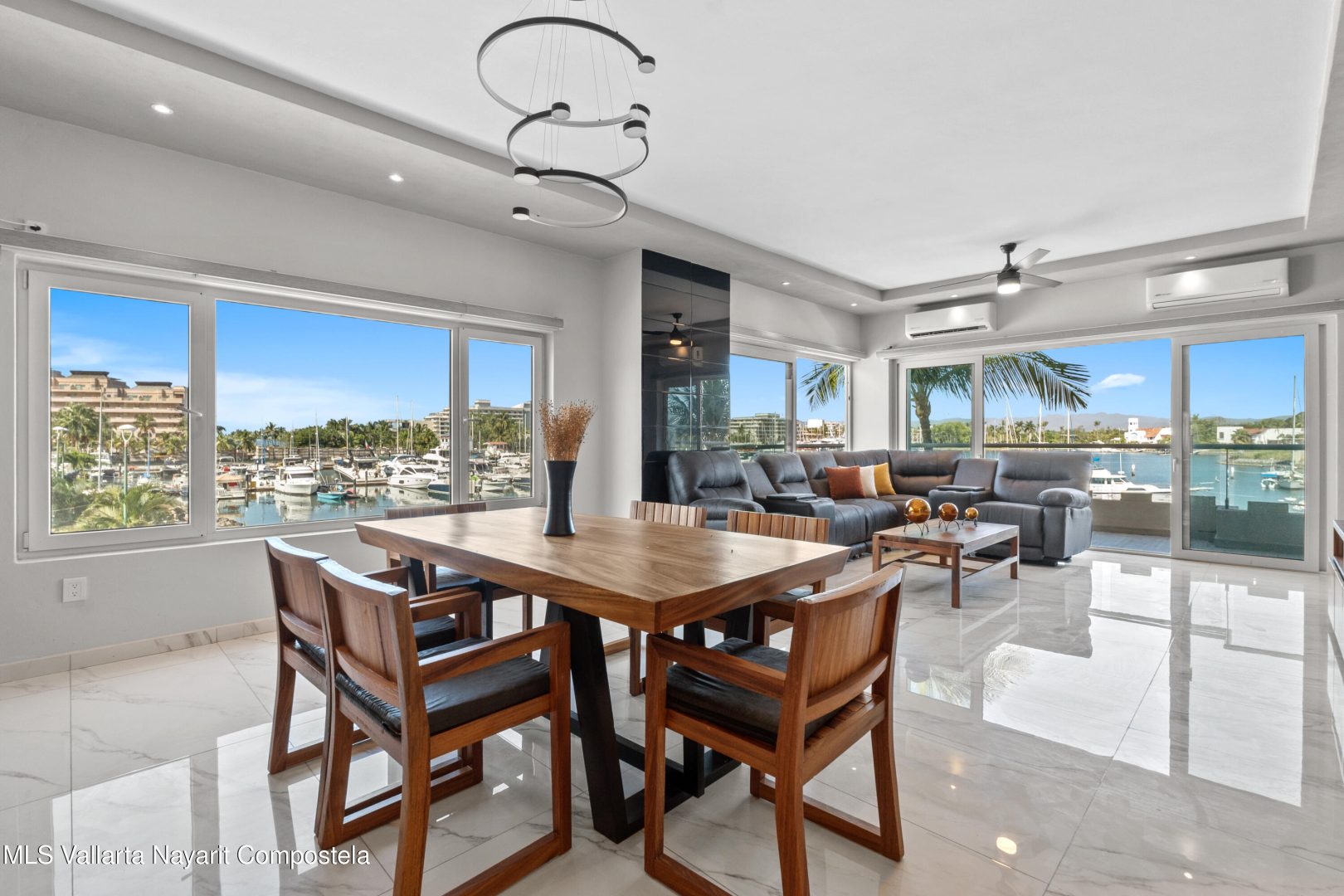 20251222162741225917000000-o