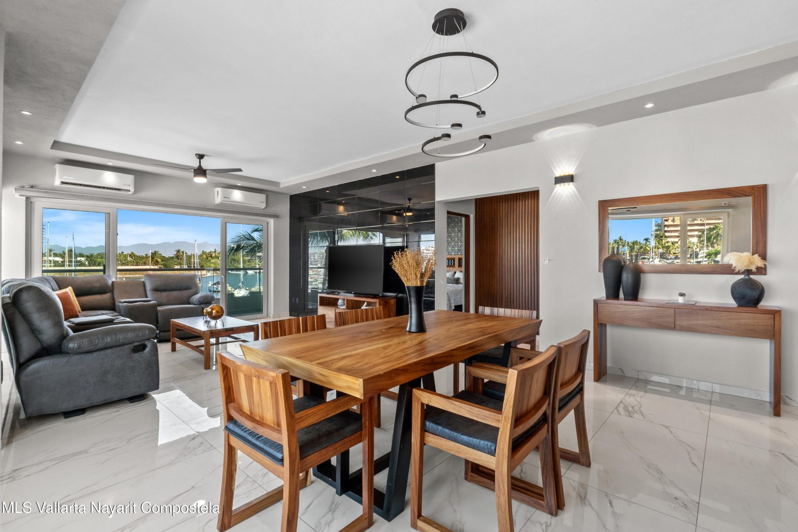 20251222162744222618000000-o