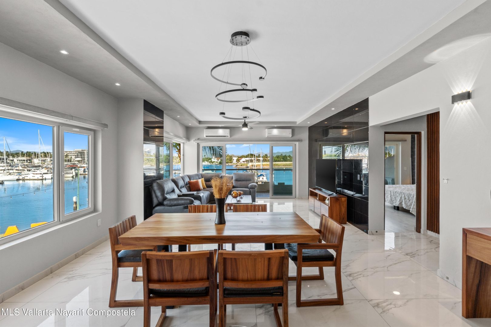 20251222162747163095000000-o