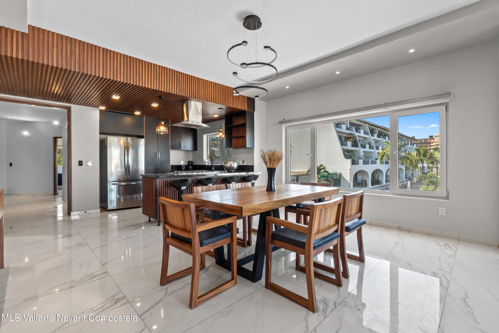 20251222162750653500000000-o