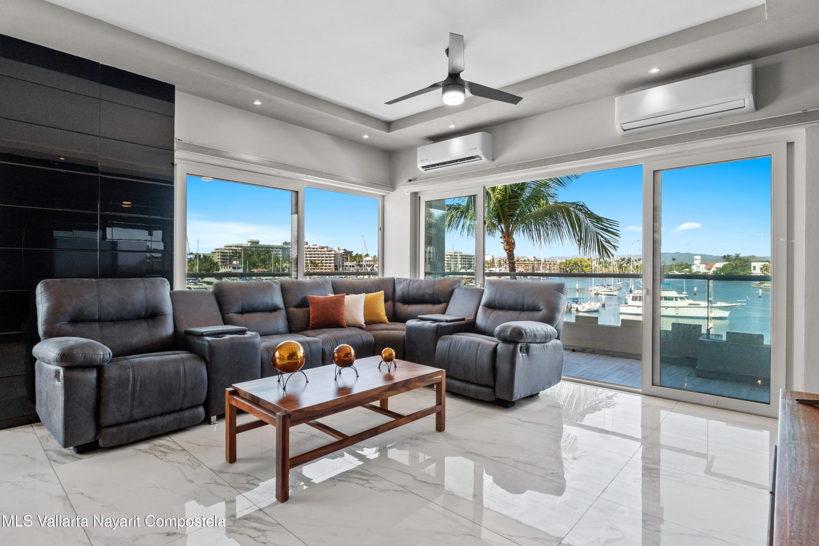 20251222162756851505000000-o