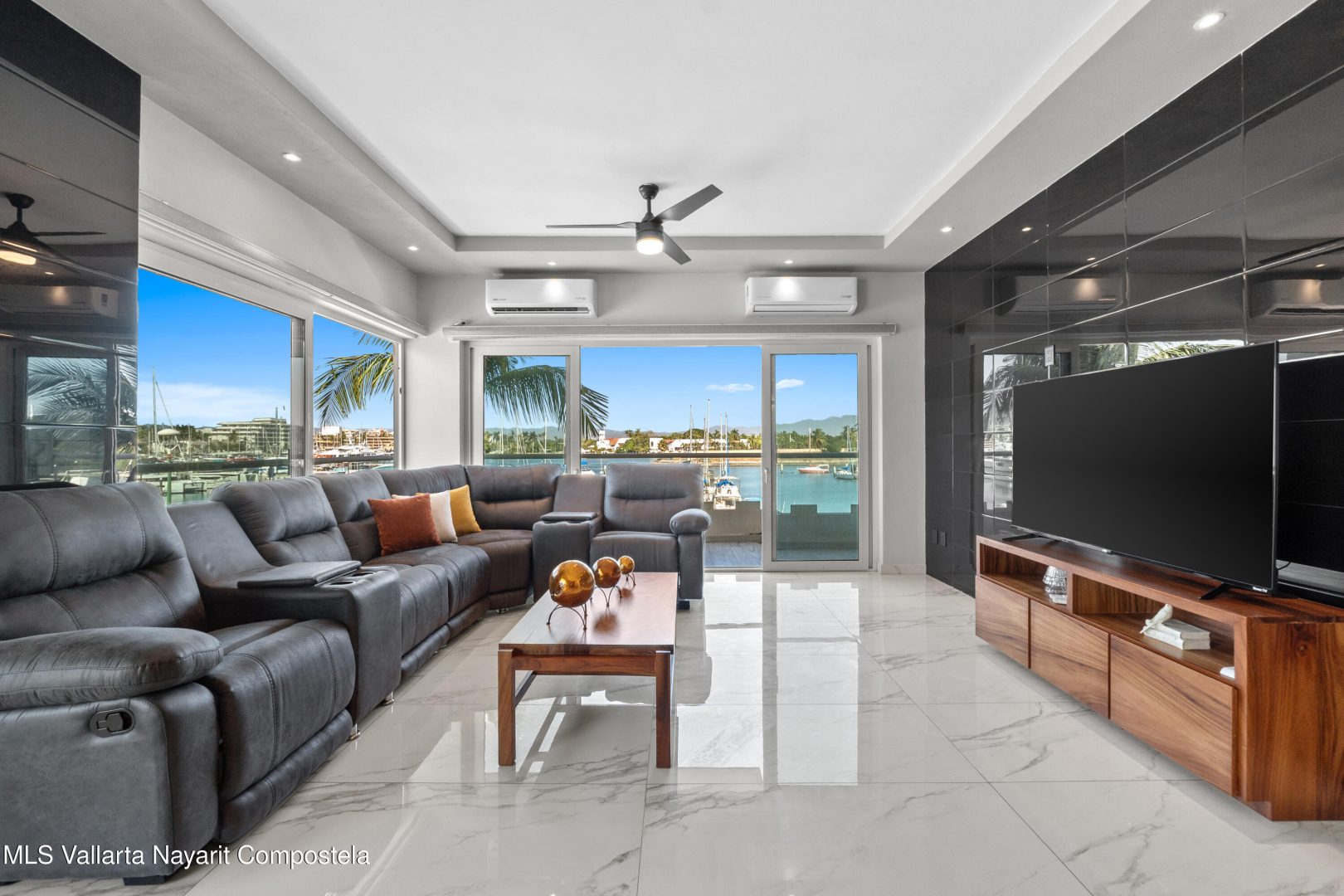 20251222162803348736000000-o