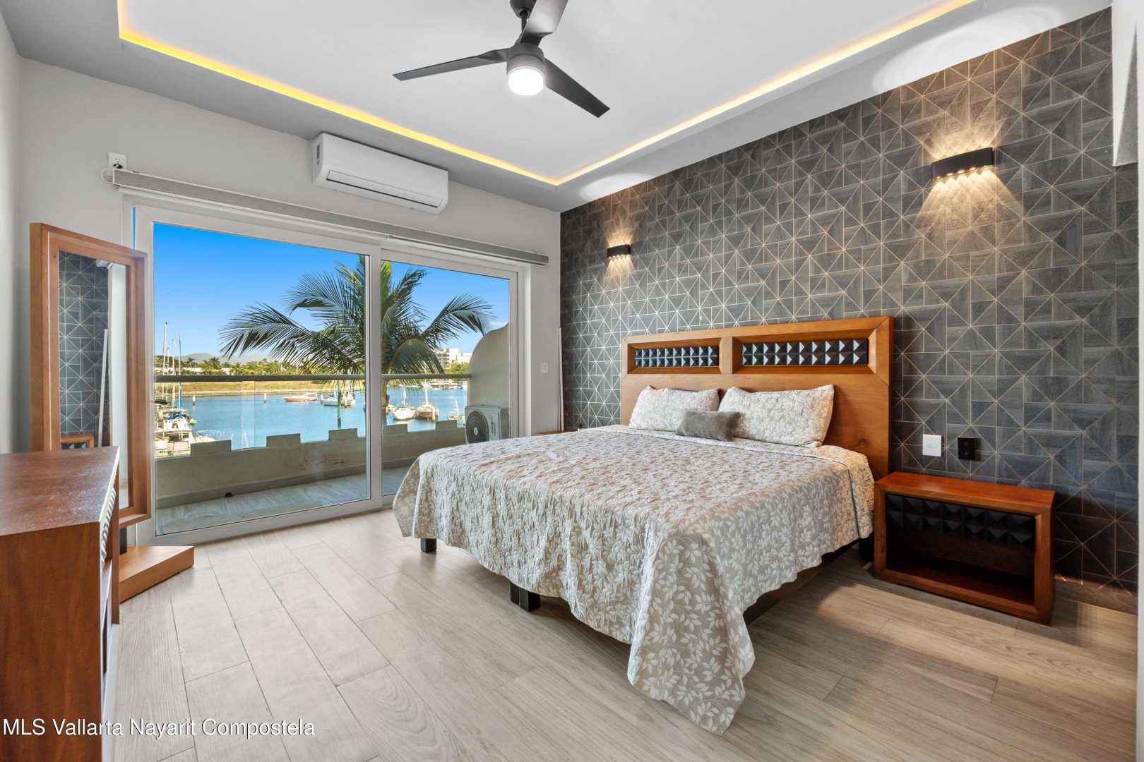 20251222162812974055000000-o