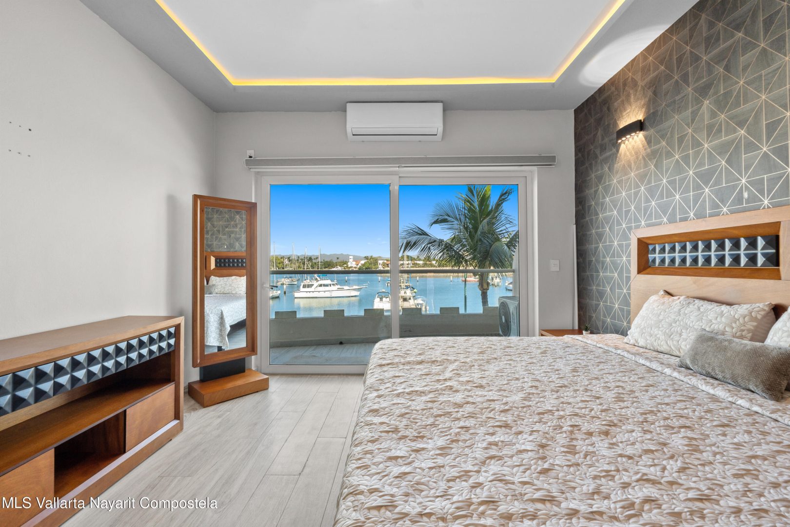 20251222162817101334000000-o