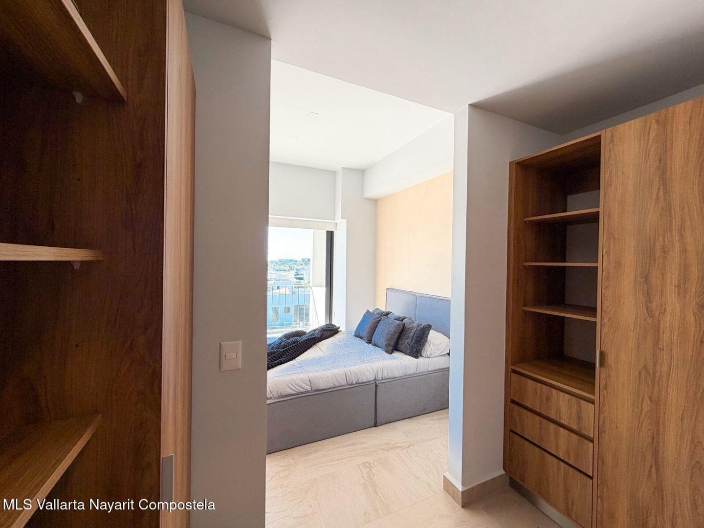 20251222171728665796000000-o