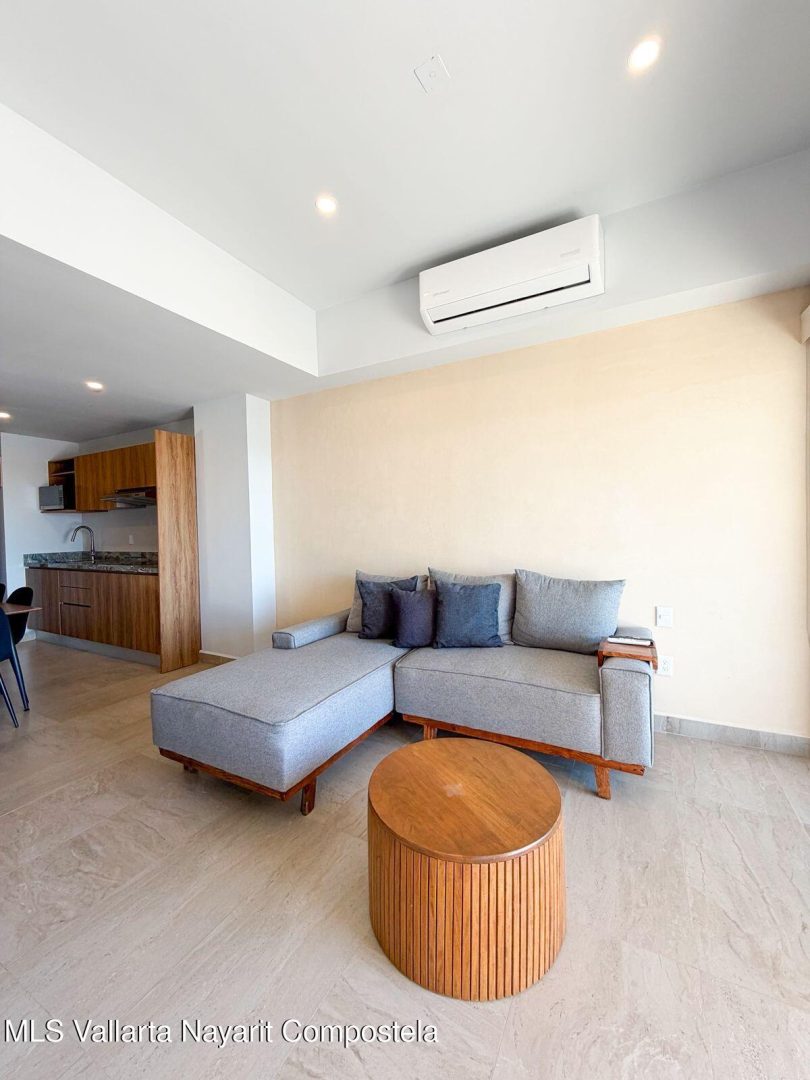 20251222171729398746000000-o