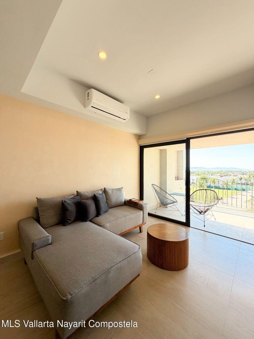 20251222171730891262000000-o