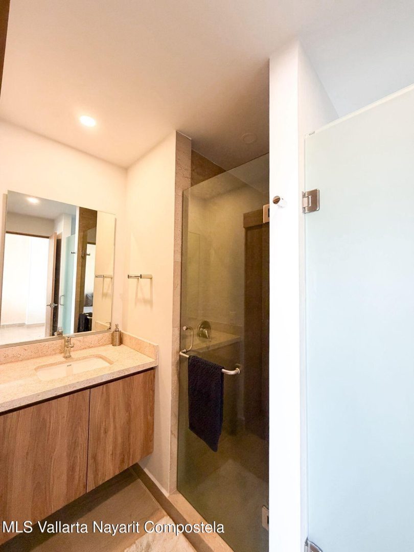 20251222171731639337000000-o