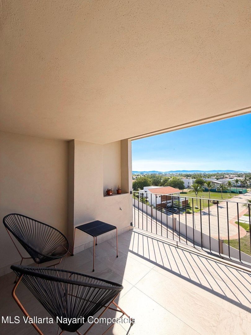 20251222171733263866000000-o