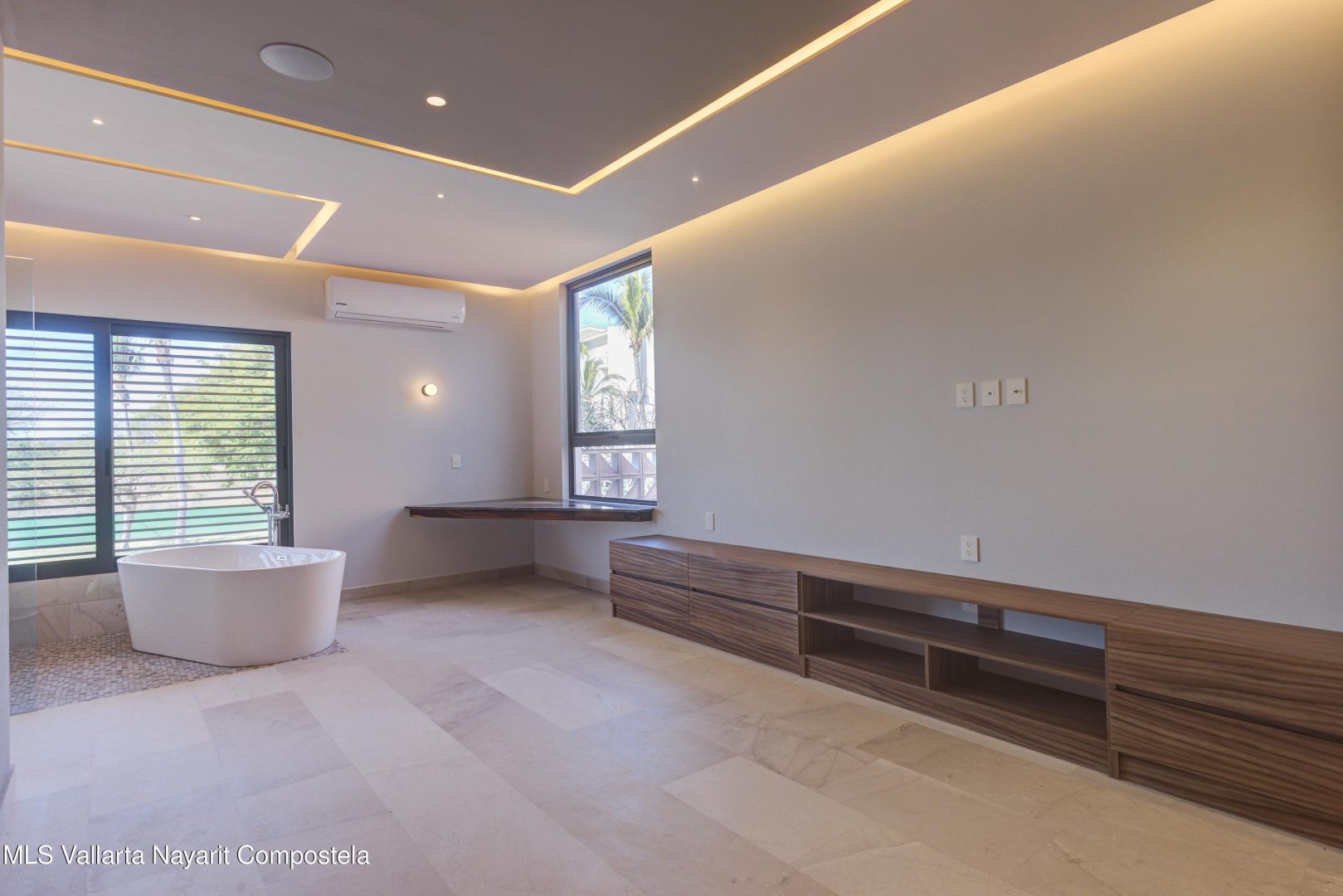 20251222173401013144000000-o