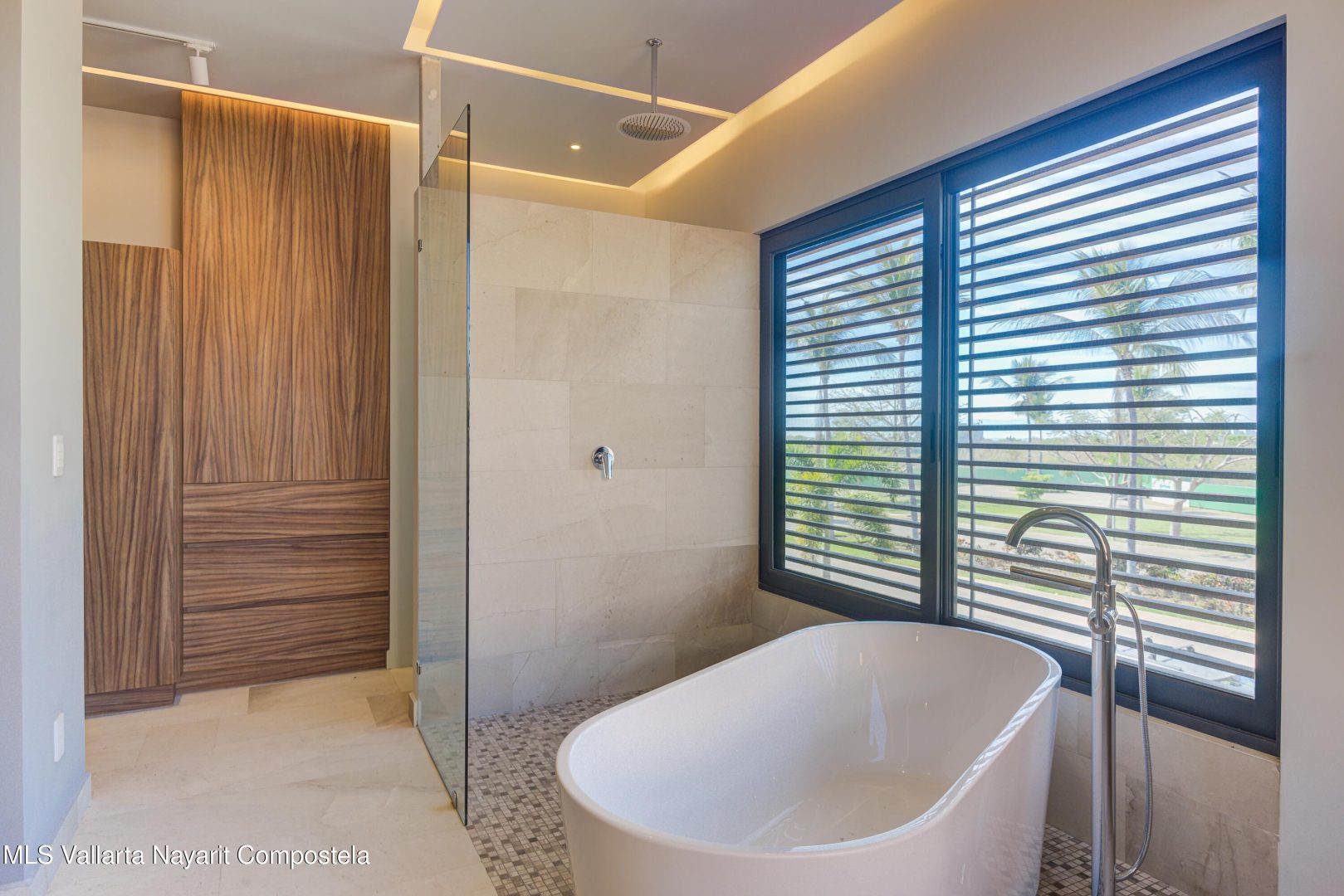 20251222173409682648000000-o