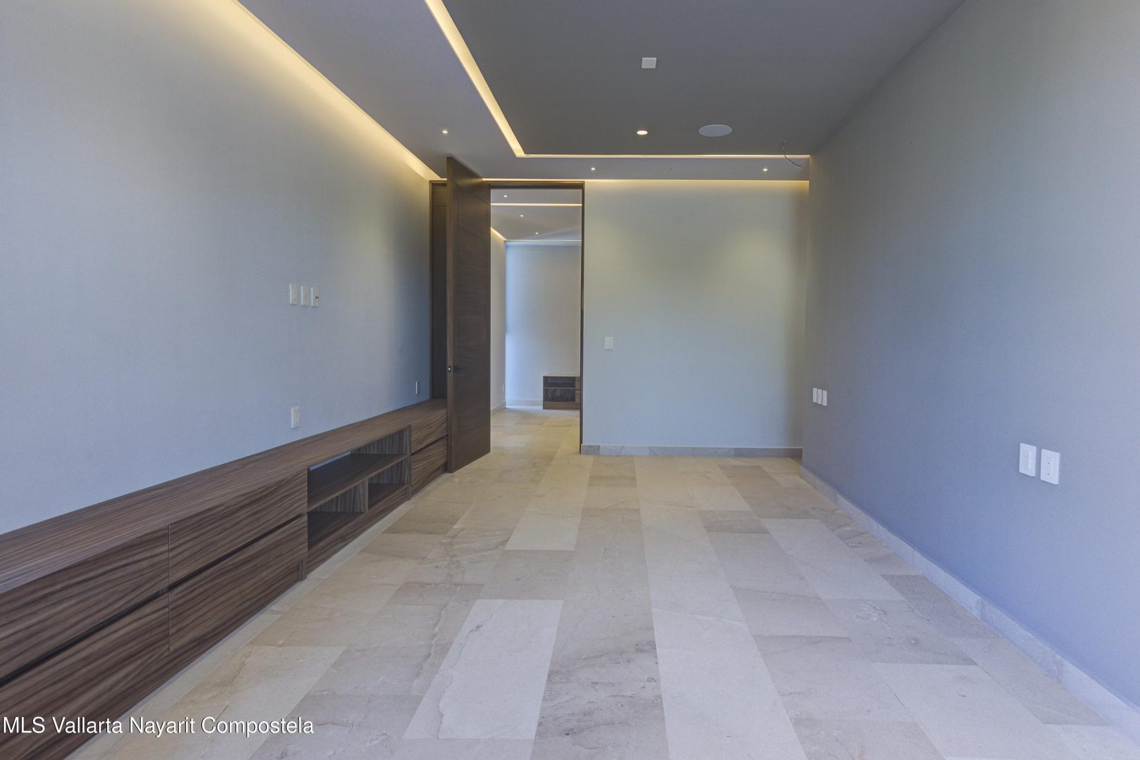 20251222173417422412000000-o