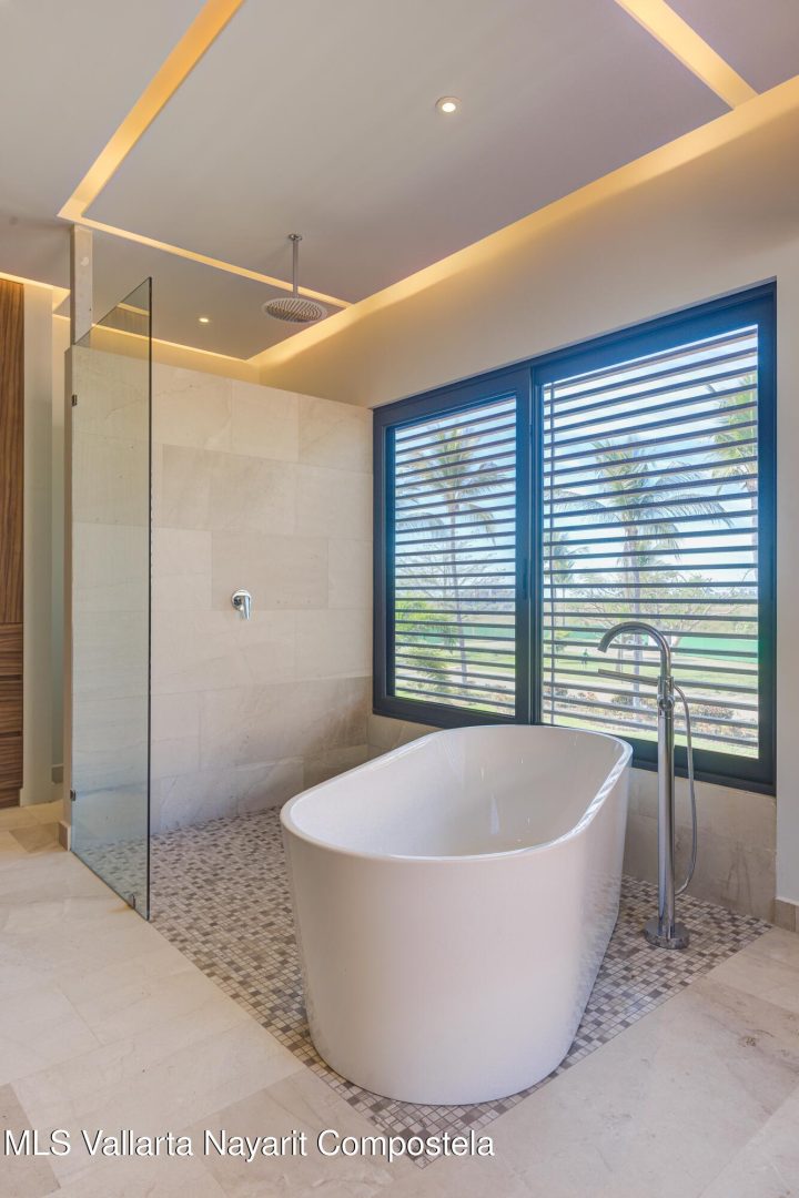 20251222173420974185000000-o