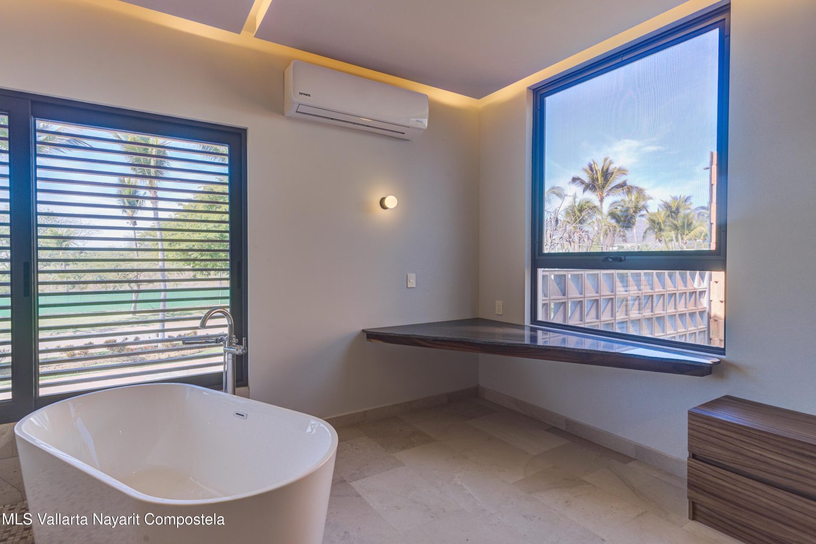 20251222173454704490000000-o