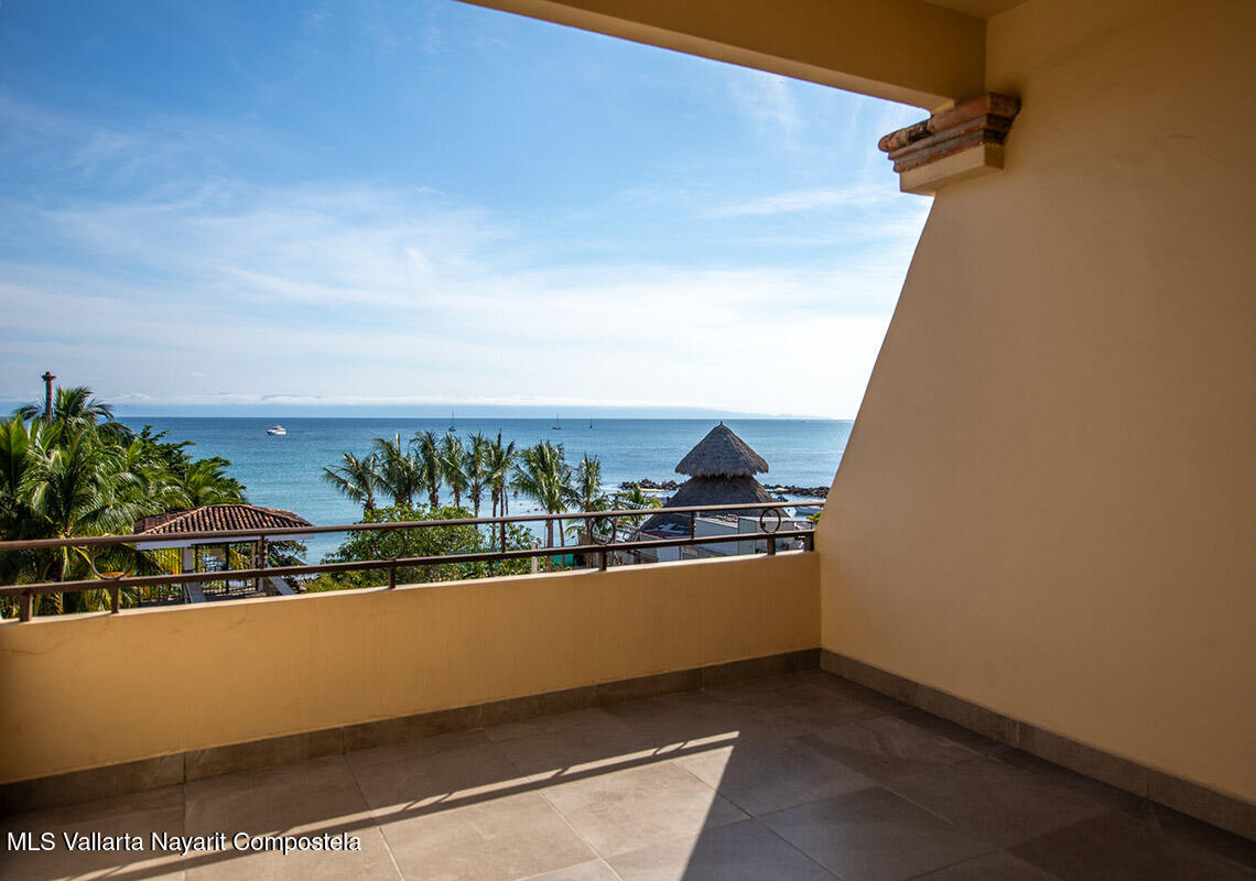 20251223003932168679000000-o