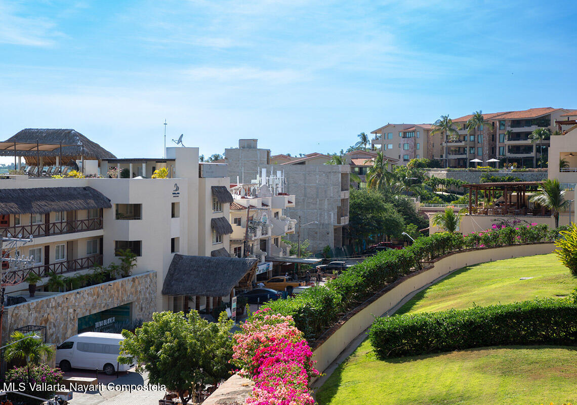 20251223004455285039000000-o