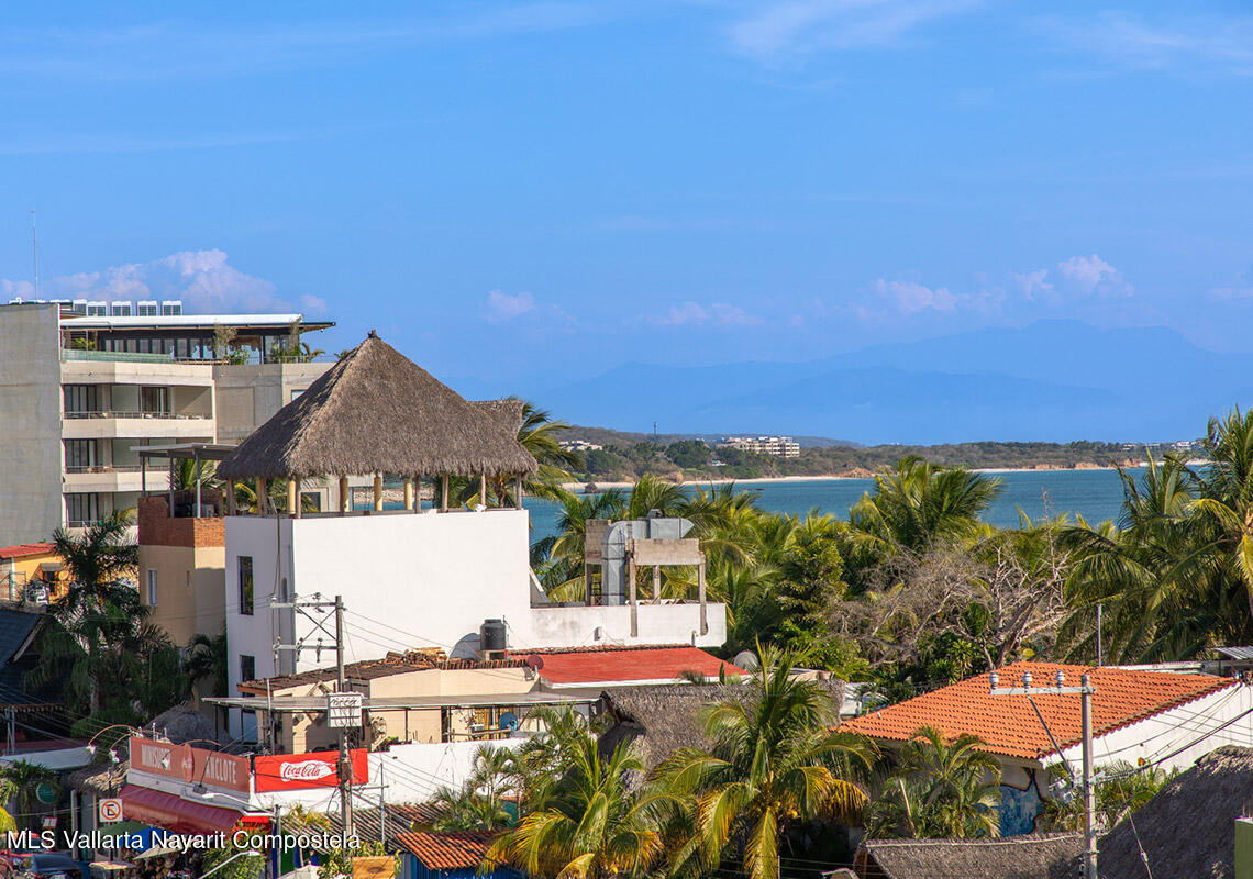 20251223004504750553000000-o