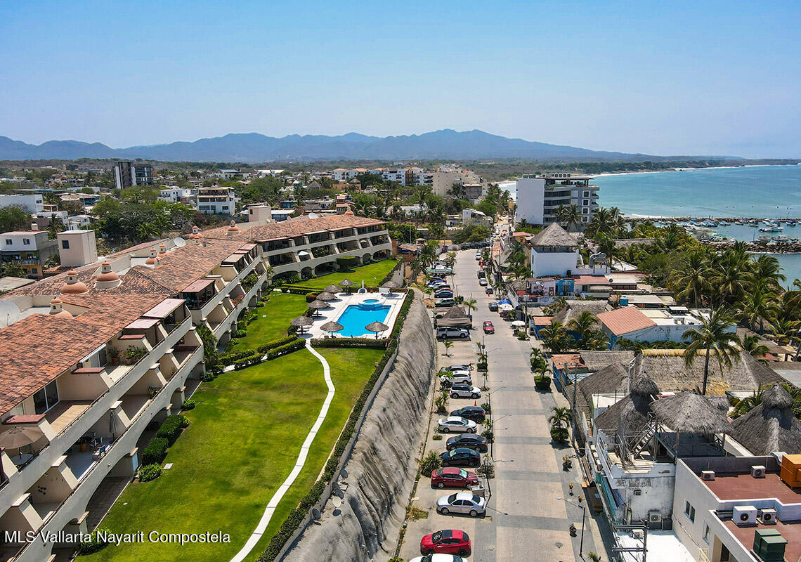 20251223004511220602000000-o