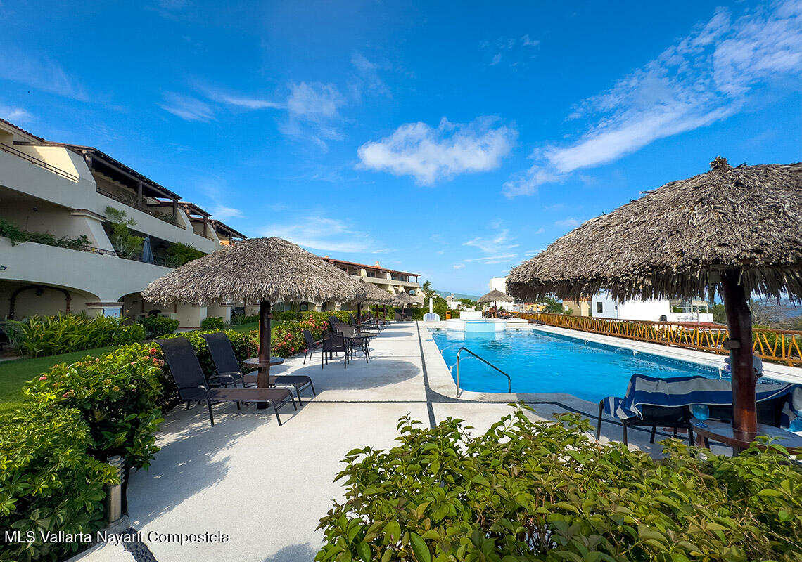 20251223004513111344000000-o