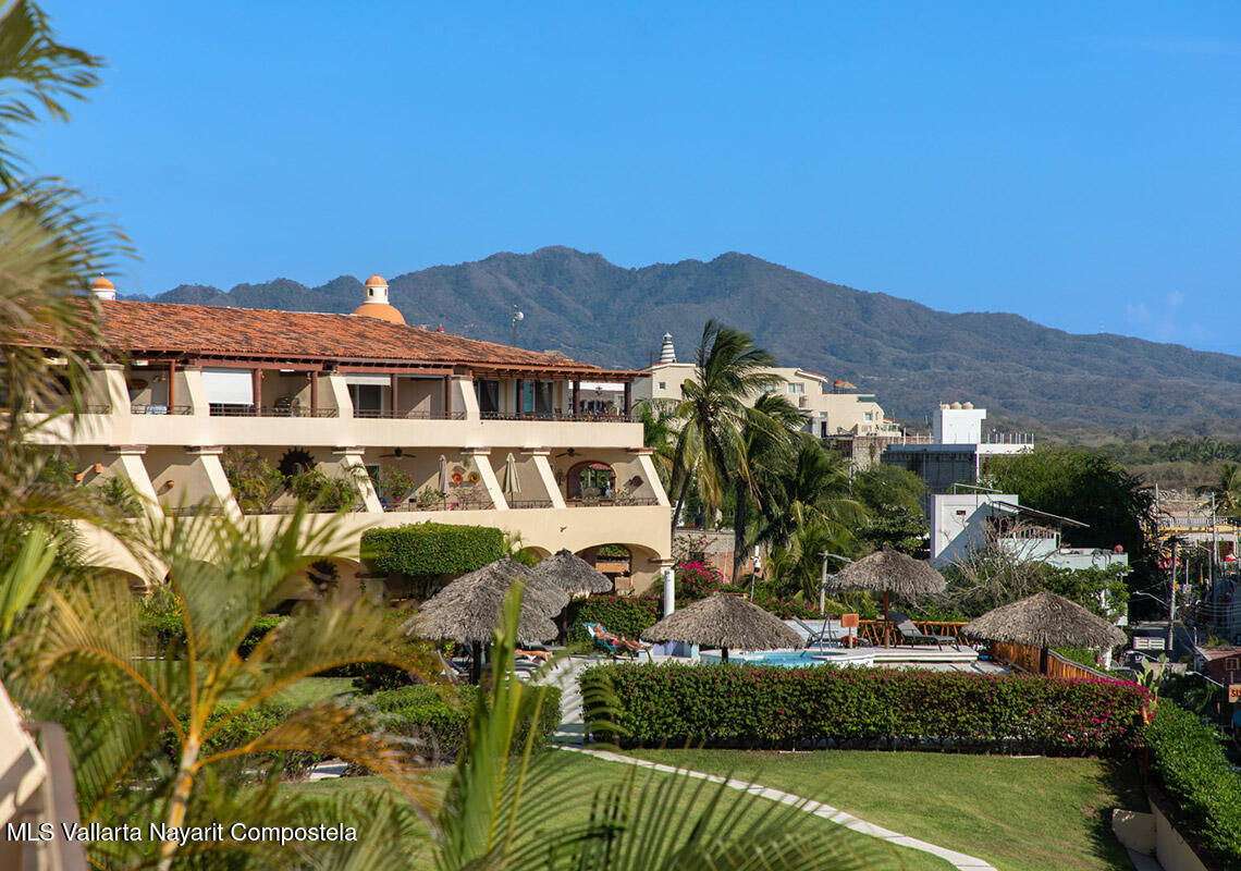 20251223004514385409000000-o