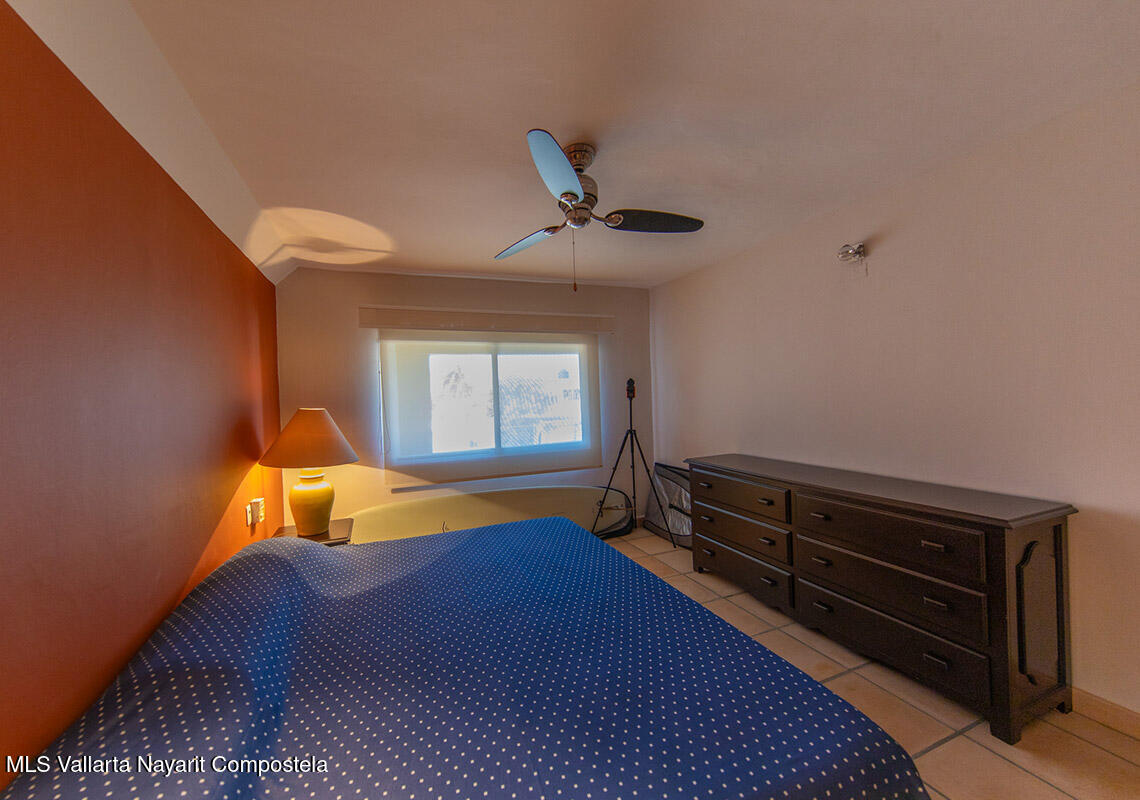 20251223004516011312000000-o