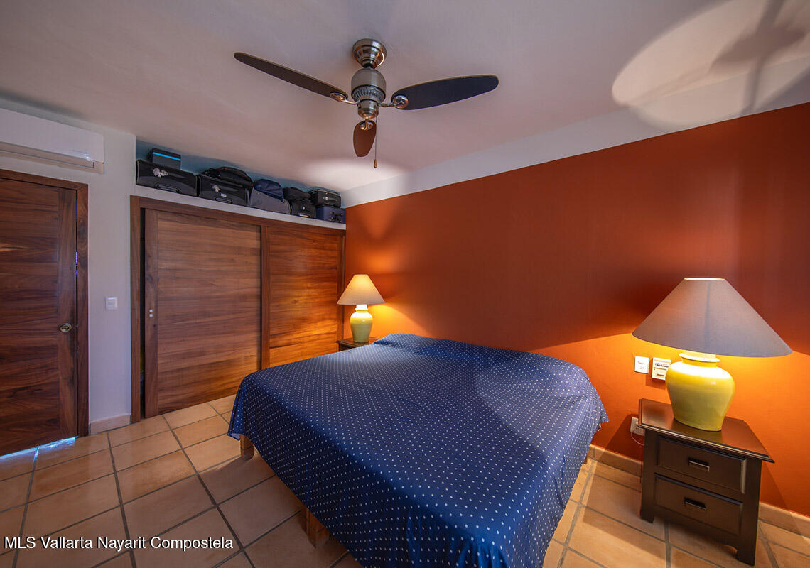 20251223004516781090000000-o