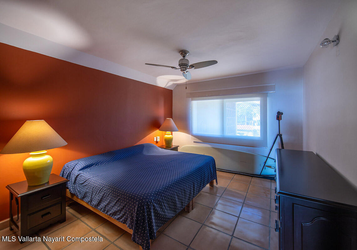 20251223004517804975000000-o