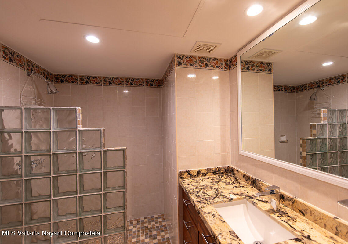 20251223004519083466000000-o