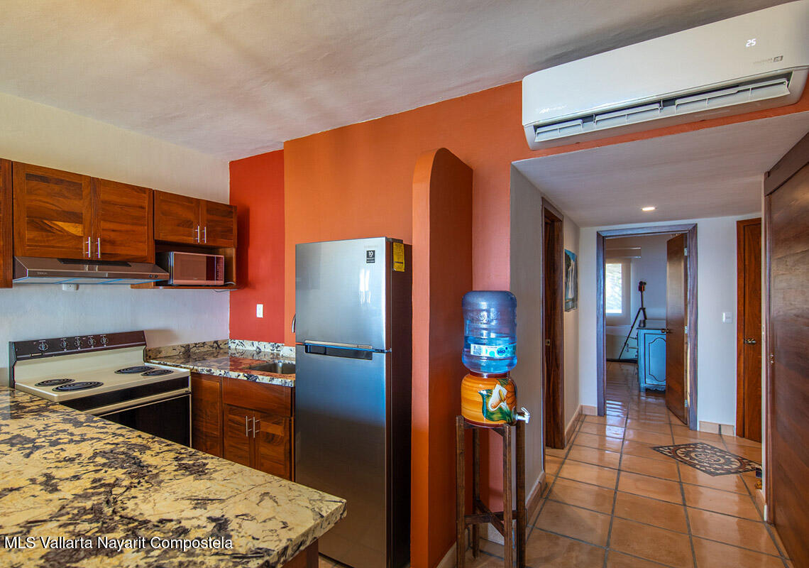 20251223004519859910000000-o