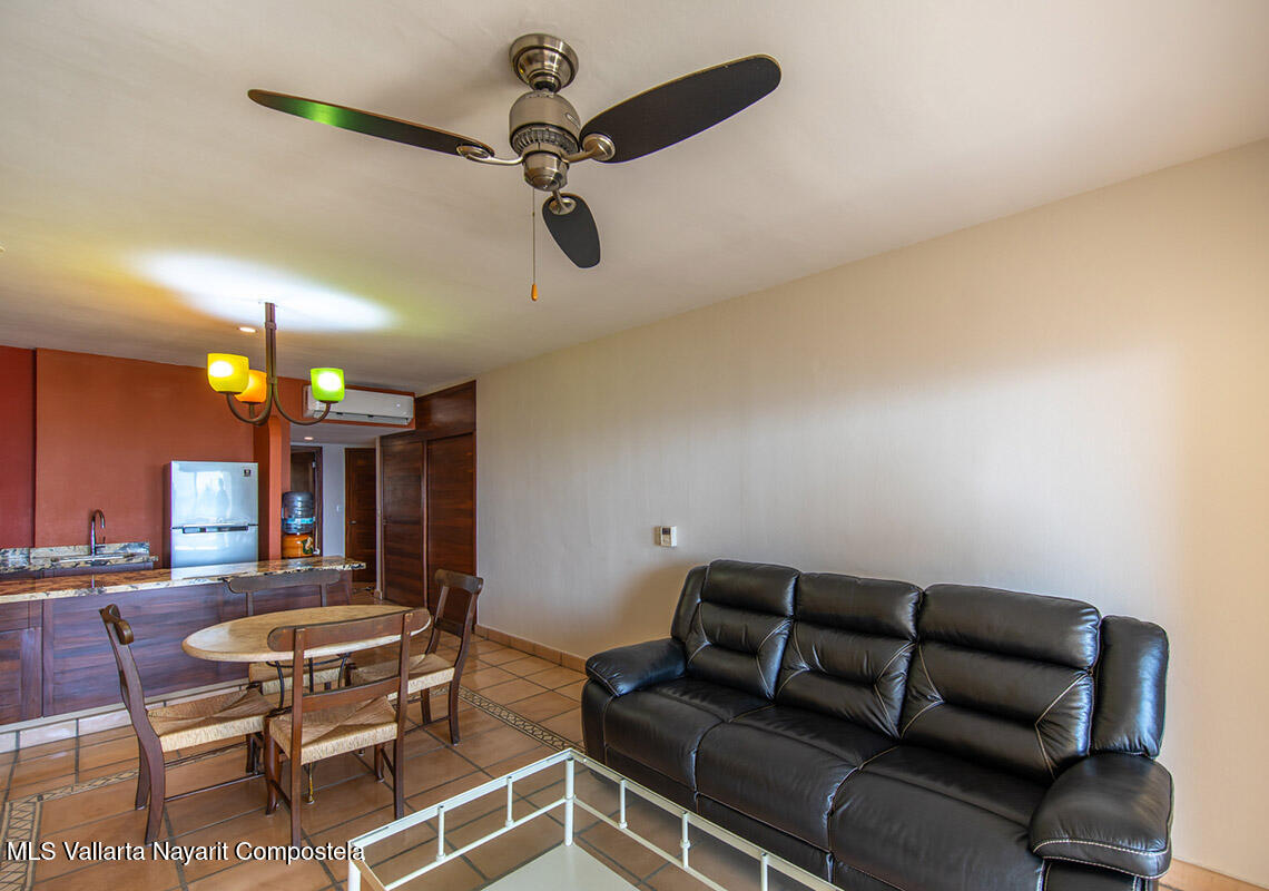 20251223004520663690000000-o