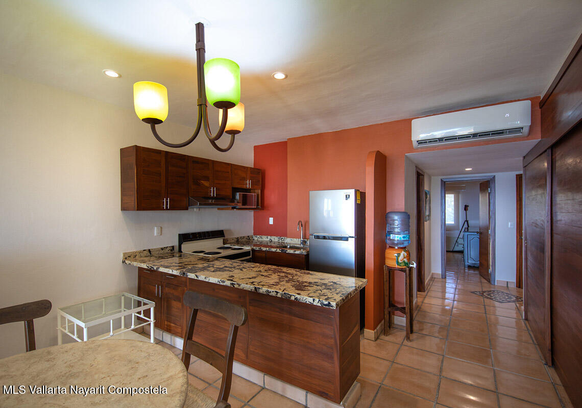 20251223004521381576000000-o