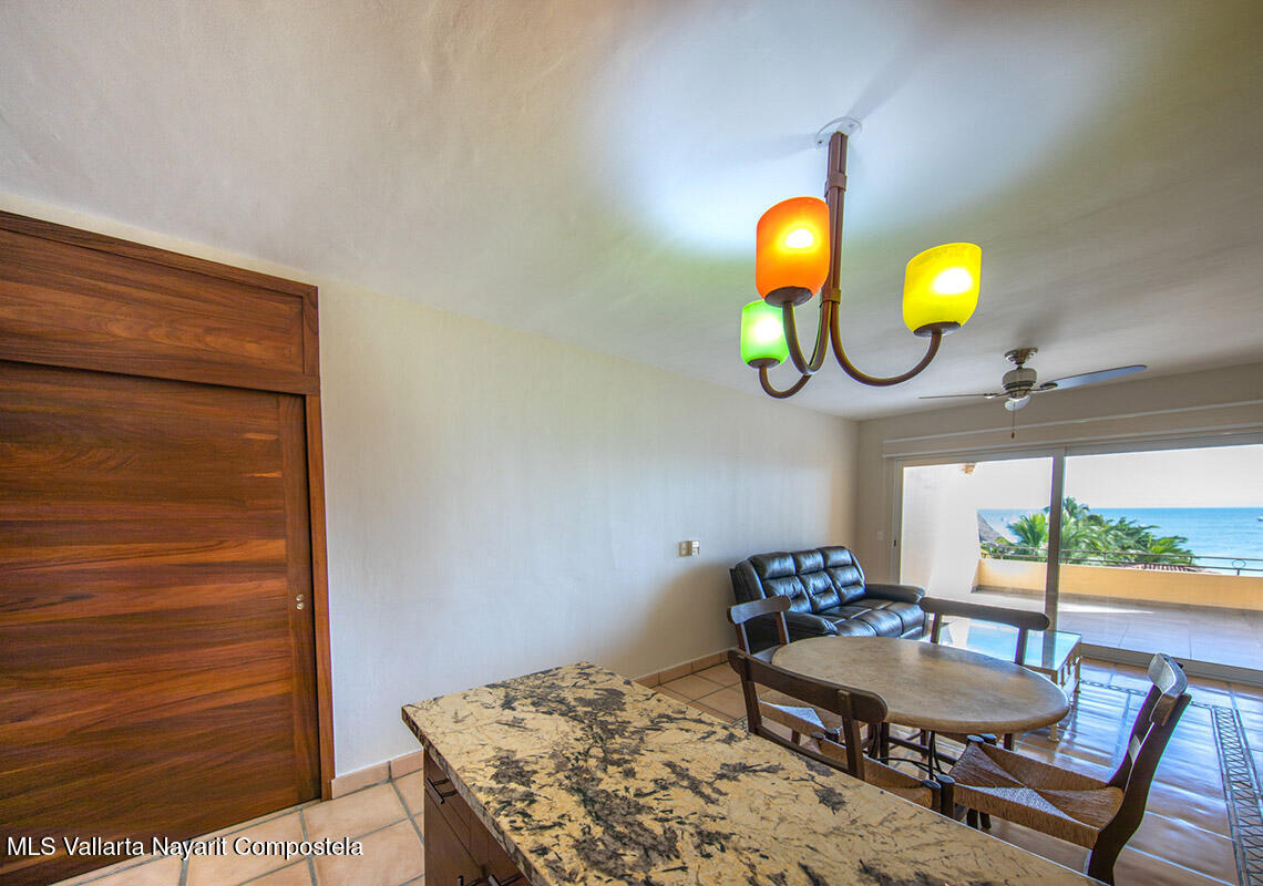 20251223004522142680000000-o