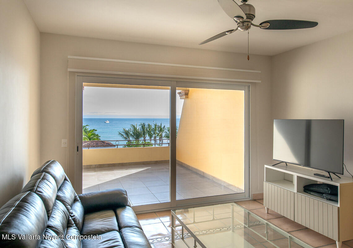 20251223004522954960000000-o