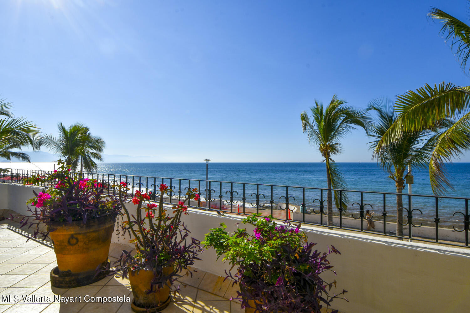 20251223011650694366000000-o