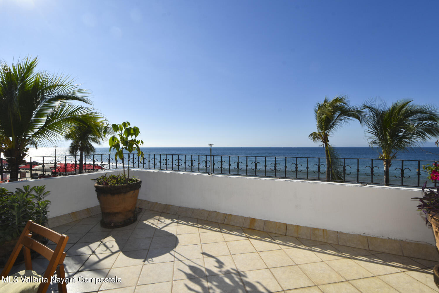 20251223011701078902000000-o