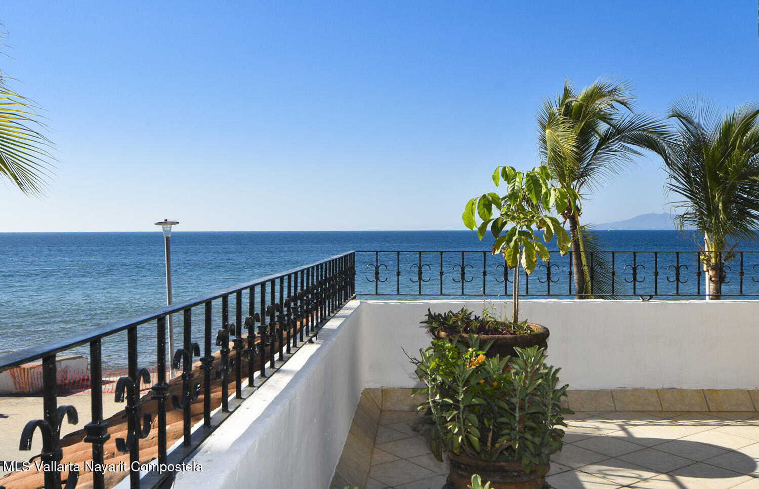 20251223011704954713000000-o