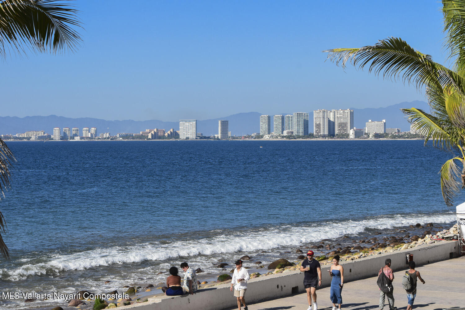 20251223011710191132000000-o