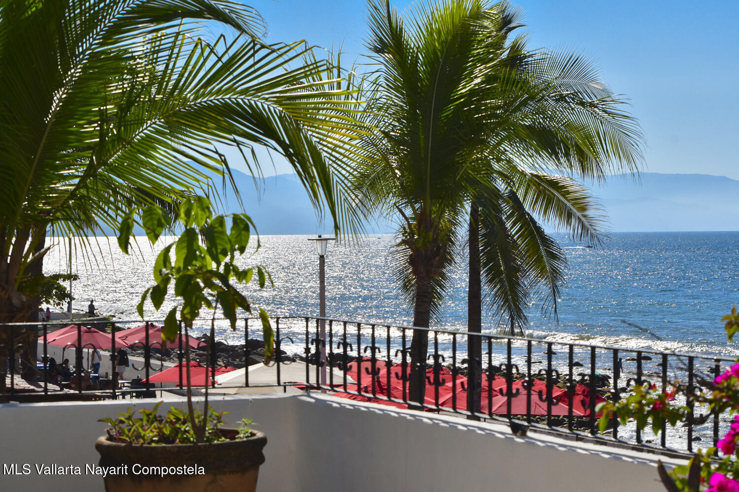 20251223011711729935000000-o