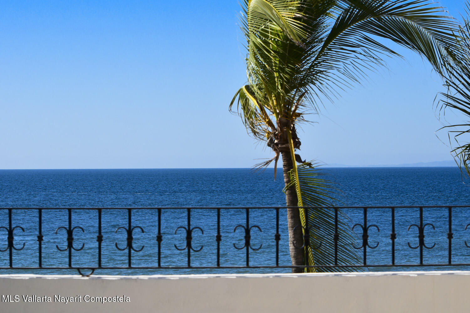 20251223011713029950000000-o