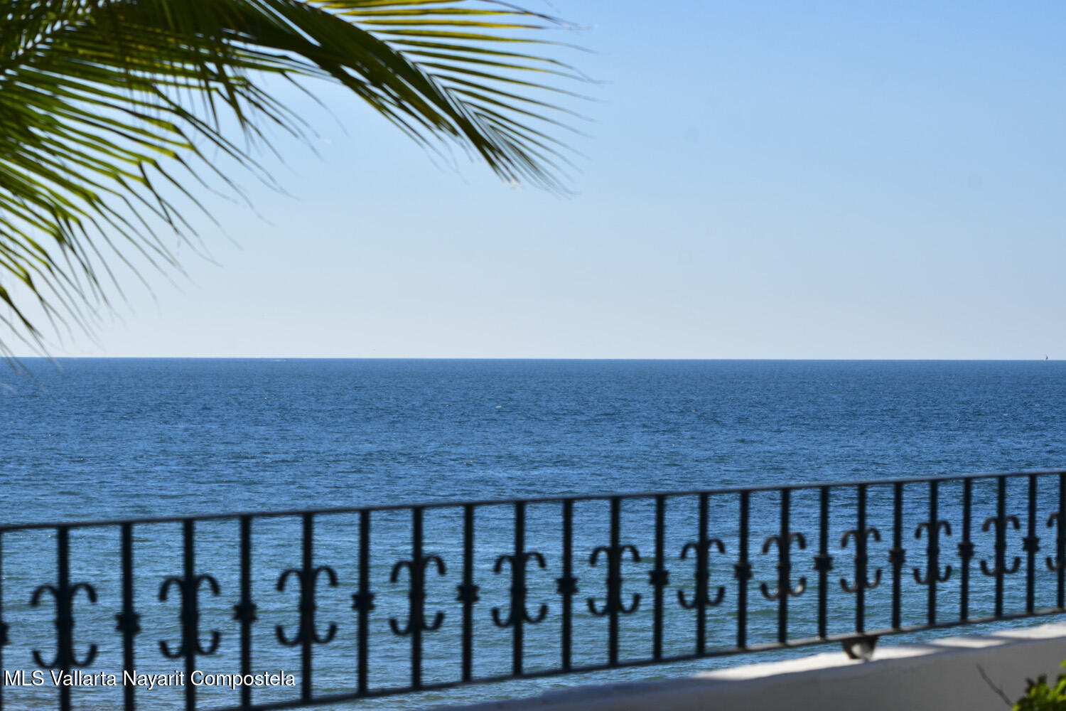 20251223011714132344000000-o