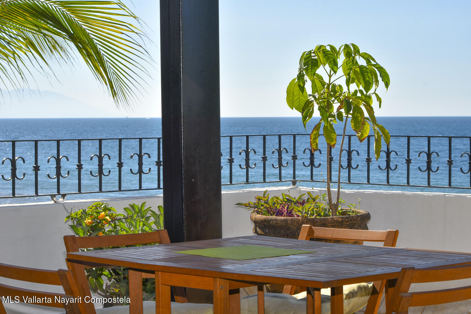 20251223011718205033000000-o