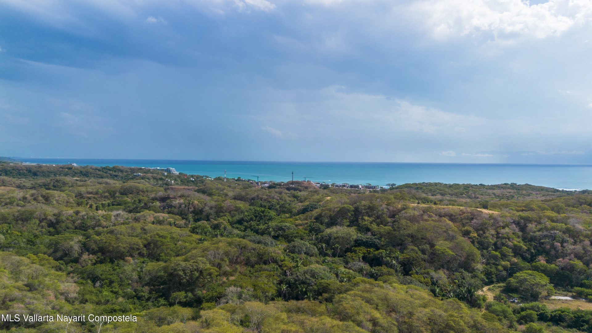 20251223015226535396000000-o