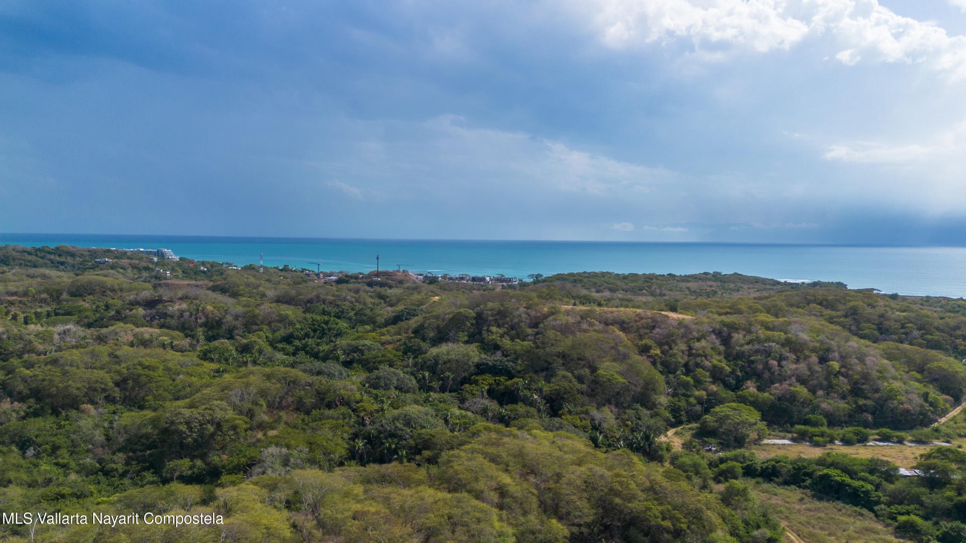 20251223015230816035000000-o