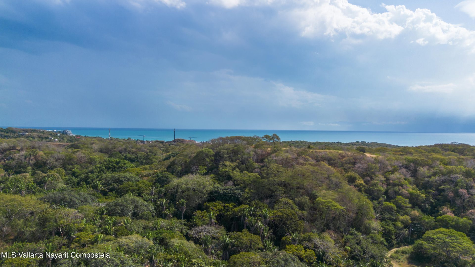 20251223015234798266000000-o