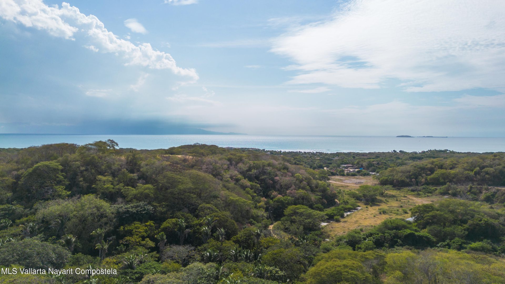 20251223015240155327000000-o