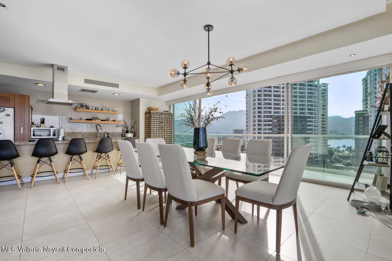 20251223142244425373000000-o